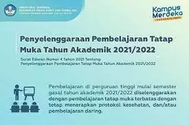 penyelenggaraan-pembelajaran-tatap-muka-tahun-akademik-20212022-oleh-ditjen-dikti